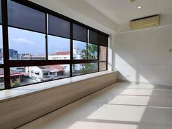 One @ Pulasan (D15), Apartment #471187401